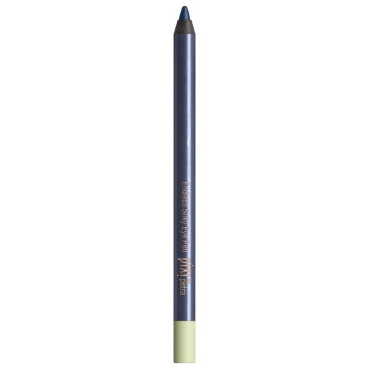 PIXI Endless Silky Eye Pen