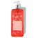 DURANCE Shower Gel Poppy