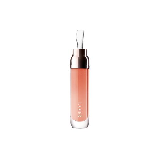 LA MER The Lip Volumizer 