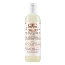 Kiehl's Body Cleanser Grapefruit  (Dušas želeja)