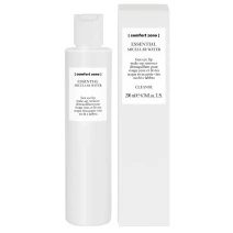Comfort Zone Essential Micellar Water