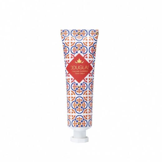 DOUGLAS COLLECTION Seasonal Italian Summer Hand Cream