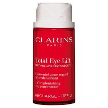 CLARINS Total Eye Lift Refill 