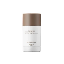 HERMÈS Voyage d‘Hermès Deo Stick