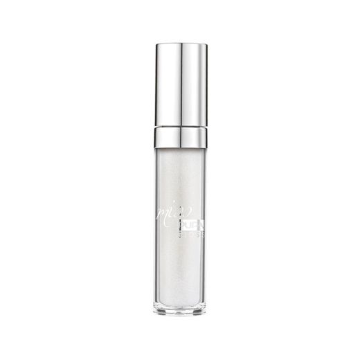  PUPA Miss Pupa Gloss