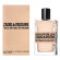 ZADIG & VOLTAIRE This Is Her! Vibes Of Freedom 100 ml