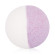 STENDERS Bath Bomb Relaxing Lavender