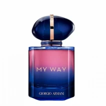 ARMANI My Way Parfum