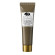 Origins Plantscription™ Retinol Night Moisturizer With Alpine Flower