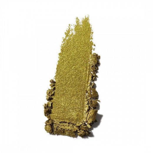 MAC Eye Shadow Metallic