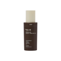DR. REJU-ALL Advanced Retino-Mela Serum