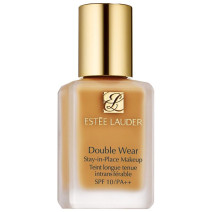 ESTEE LAUDER Double Wear Stay In Place Make-up