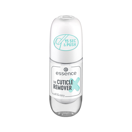 ESSENCE The Cuticle Remover