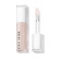 Bobbi Brown Extra Plump Lip Serum