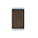 Artdeco Eyeshadow