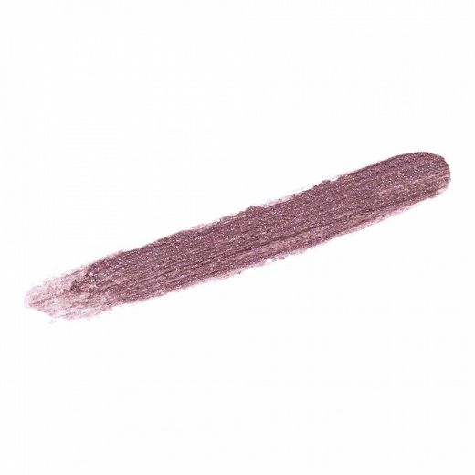 SISLEY Phyto-Eye Twist