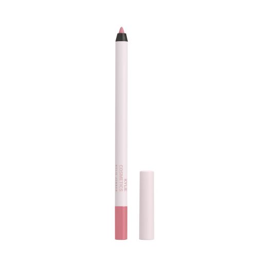 KYLIE COSMETICS Plumping Lip Liner