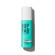 NIP+FAB Hyaluronic Fix Extreme 4 Hydrating Serum 2% 