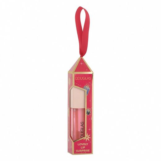 DOUGLAS COLLECTION MAKE UP  Lovely Lip Surprise