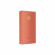 RITUALS Suede Vanilla Mini Fragrance Sticks