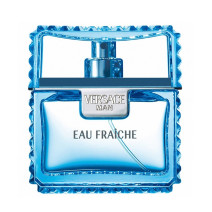 VERSACE Man Eau Fraîche