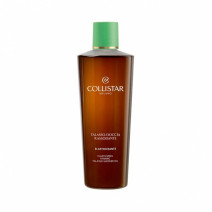 COLLISTAR Elasticizing Firming Talasso Shower Oil