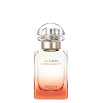 HERMÈS Un Jardin sur la Lagune