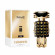 RABANNE Fame Parfum Refillable