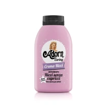 ADORN Curly Cream