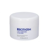 BIOTHERM Beurre Corporel Body Butter