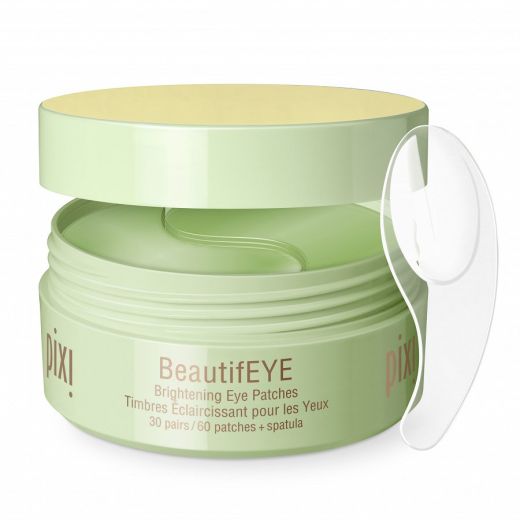 PIXI Beautif Eye