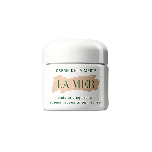 La Mer The Moisturizing Cream