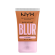 NYX Professional Makeup Bare With Me Blur Tint Foundation