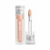 HUDA BEAUTY Faux Filler Gloss