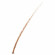 ESTEE LAUDER Brow Now Brow Defining Pencil