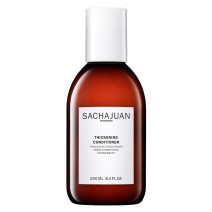 SACHAJUAN Thickening Conditioner