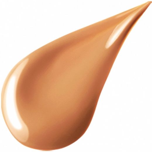 SENSAI Luminous Sheer Foundation