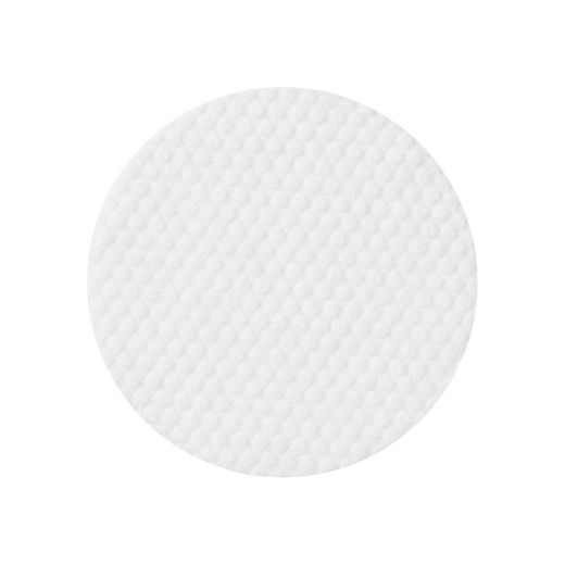 MEDICUBE Zero Pore Pad 2.0