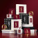 YVES SAINT LAURENT Libre Berry Crush 50 ml Set 