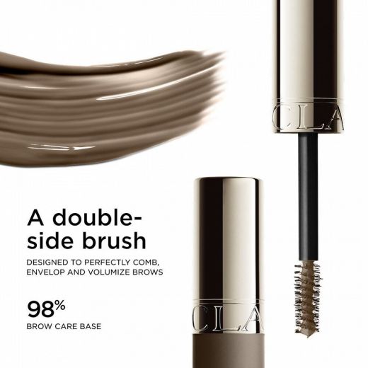 CLARINS Wonder Sculpt Prow Gel