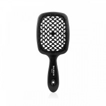 BALMAIN Black Detangling Brush