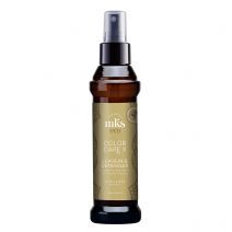 MKS ECO Color Care X Leave In & Detangler