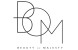BOM