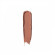 BOBBI BROWN Long Wear Cream Shadow Stick ROSE HAZE