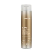 Joico K-Pak Reconstructing Shampoo  (Matus atjaunojošs šampūns)