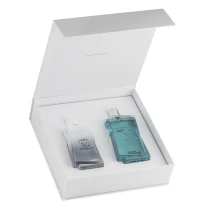 MORPH Luxury Coffret Collection Disumano Edp 100 Ml