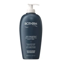 BIOTHERM Life Plankton Multi- Corrective Body Milk