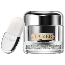 LA MER Neck & Decollete Concentrate