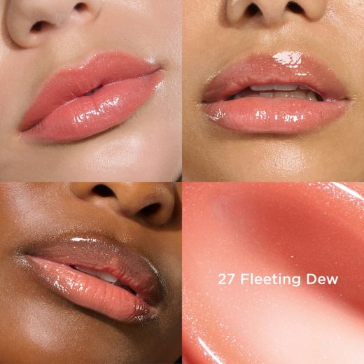 CLARINS Lip Comfort Oil