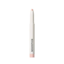 MORPHE Shapelifter Micro Brightening Stick